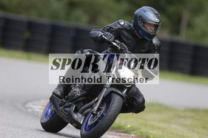 /41 06.08.2025 FREERIDE Training ADR/Gruppe B/5
